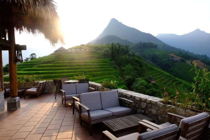 From Hanoi: 2-Day Sapa Valley Trek with Topas Ecolodge Stay - Who Is This Tour Best For?