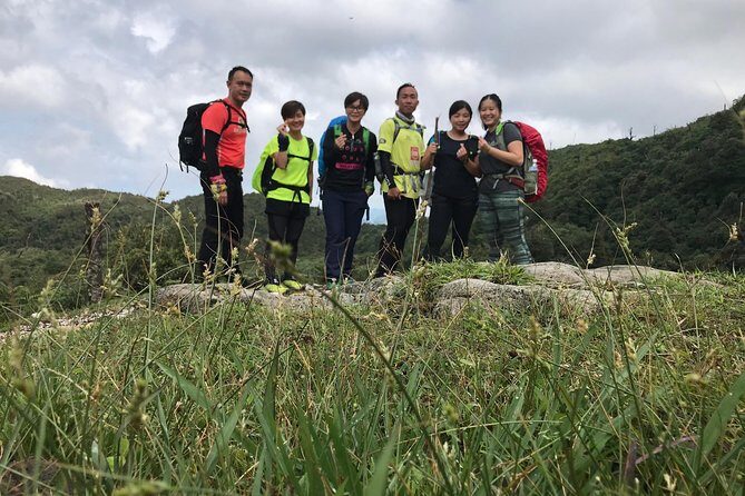 From Hanoi: 2 Days Luxury Sapa Trek & Fansipan Peak with Dcar - A Deep Dive into Your 2-Day Sapa Adventure