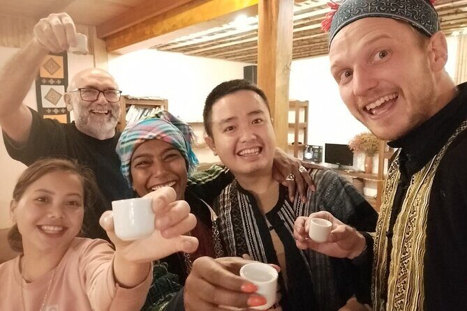 From Hanoi 2- Days Trekking With Local Guide - Final Thoughts