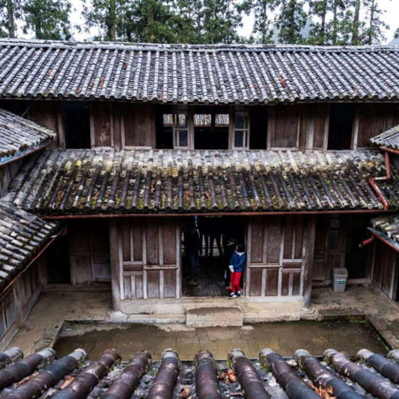 From Hanoi: 3-Day 4-Night Ha Giang Loop Tour With Easy Rider - What Makes This Tour Special?