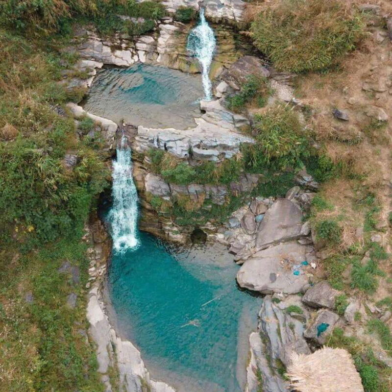 From Hanoi: 3-Day 4-Night Ha Giang Loop Tour With Easy Rider - Frequently Asked Questions