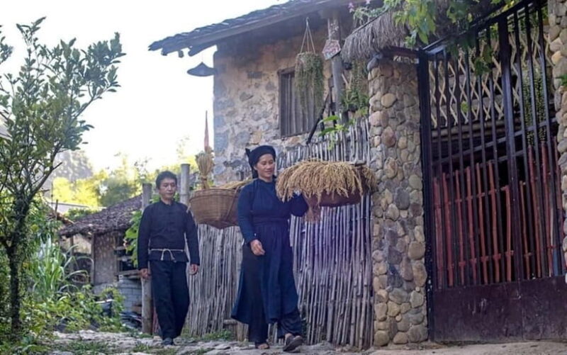 From Hanoi: 3-Day Cao Bang to Ban Gioc Waterfall& Ba Be Lake - An In-Depth Look at the 3-Day Itinerary