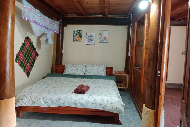 From Hanoi: 3 Day Motorbike Hà Giang Loop Tour - FAQs about the 3-Day Hà Giang Loop Tour