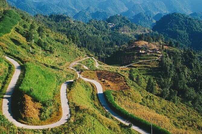 From Hanoi: 3 Day Motorbike Hà Giang Loop Tour - Final Thoughts