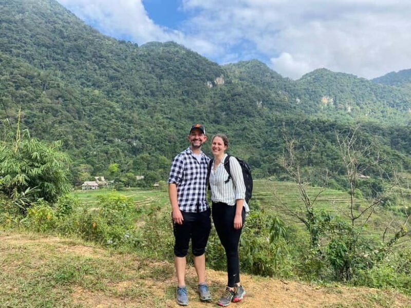 From Hanoi: 3-Day Pu Luong Nature Tour w/ Cave & Waterfall - An In-Depth Look at the 3-Day Pu Luong Tour