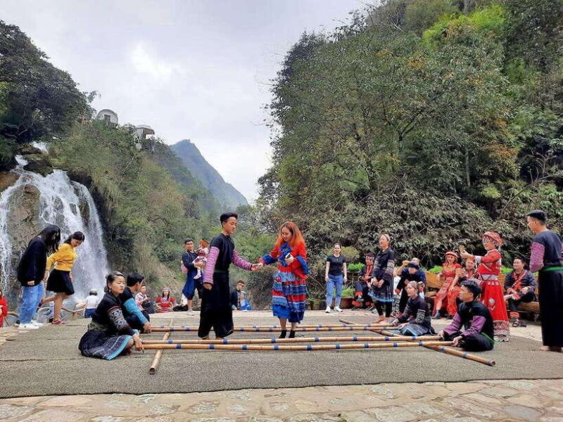 From Hanoi: 3-Day Sapa, Fansipan, Ninh Binh Tour with Meals - FAQ