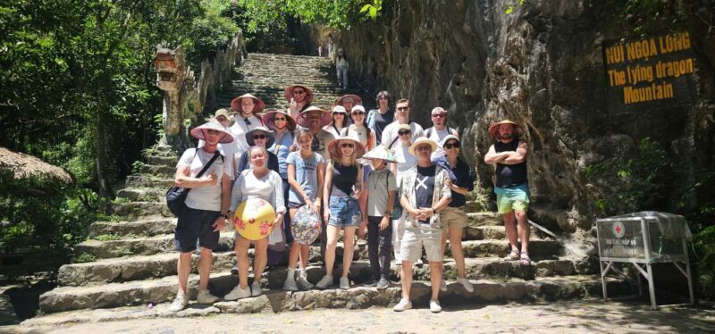 From Hanoi: 3-Day Trip to Ninh Binh with Ha Long Bay Cruise - Final Thoughts