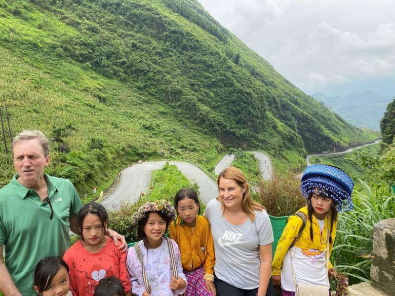 From Hanoi: 3 days Ha Giang Superior Tour - Why This Tour Stands Out