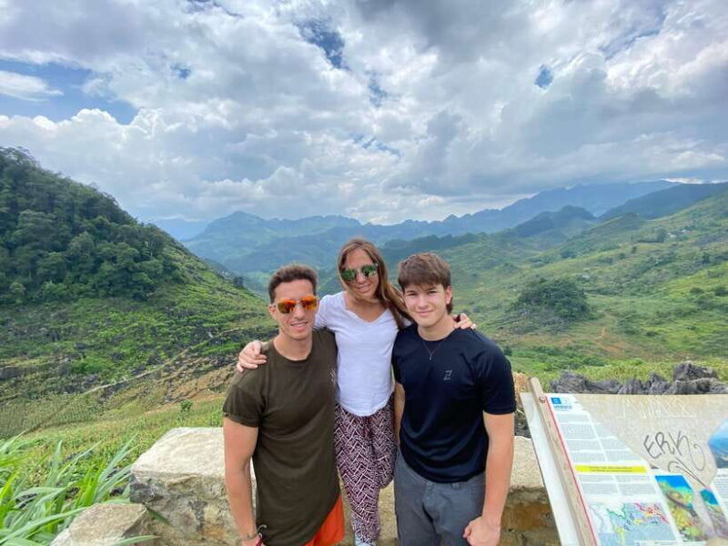 From Hanoi: 3 days Ha Giang Superior Tour - FAQ