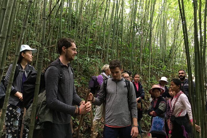 From Hanoi: 3 Days Luxury Sapa Trek & Fansipan Peak with Dcar - The Sum Up: Is It Worth It?