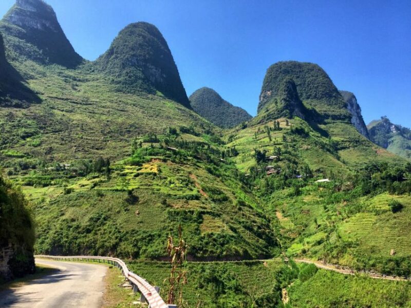 From Hanoi: 4-Day Panorama Of Ha Giang Loop Private Tour - Who Will Love This Tour?