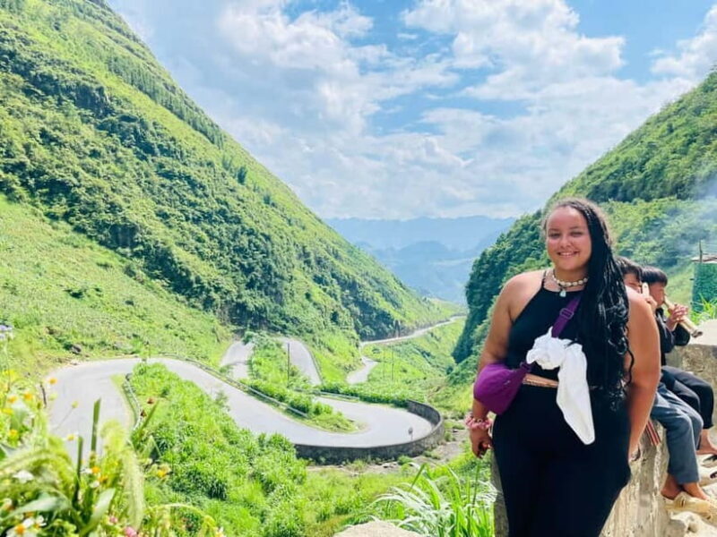 From Hanoi: 4-Days Ha Giang Motorbike Loop Adventure - FAQ