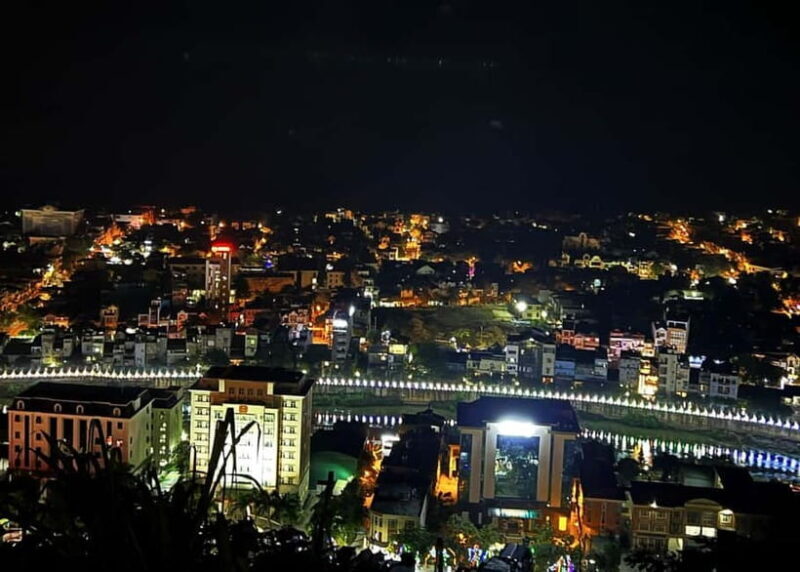 From Hanoi: 5-Day Ha Giang, Cao Bang, Ban Gioc Waterfall - Final Thoughts