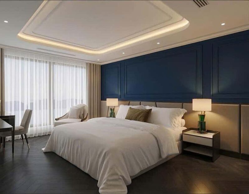 From Hanoi: A Luxurious 2-Day Ha Long & Lan Ha Bay Journey - Key Points