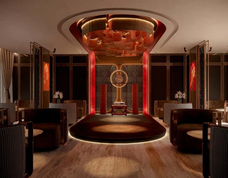 From Hanoi: A Luxurious 2-Day Ha Long & Lan Ha Bay Journey - Who Is This Tour Best Suited For?