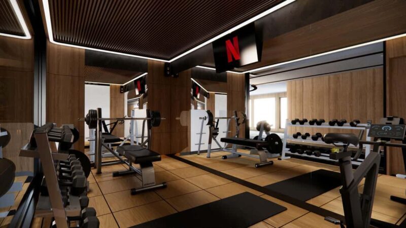 From Hanoi: A Luxurious 2-Day Ha Long & Lan Ha Bay Journey - FAQ