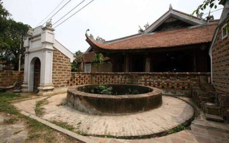 From Hanoi: Duong Lam Ancient Village Private Full-Day Trip - The Experience in Detail