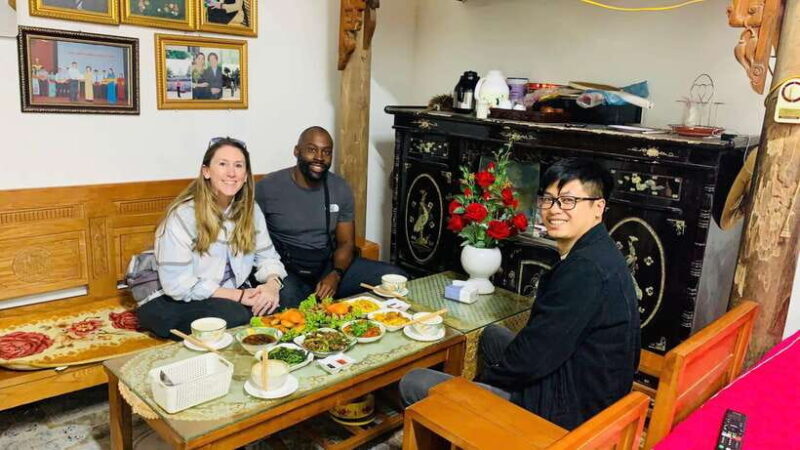 From Hanoi: experience traditional Vietnamese craft villages - Value and Practicalities