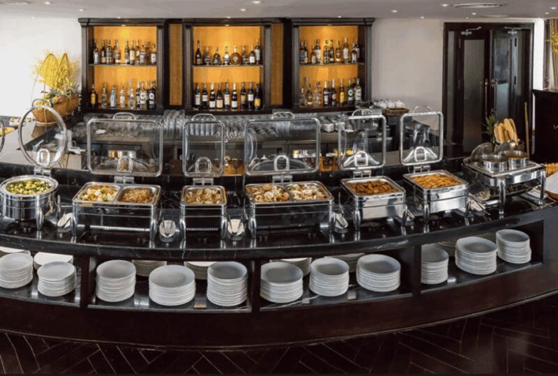 From Hanoi: Explore Ha Long Bay For 2 Days 1 Night - Who Should Consider This Tour?