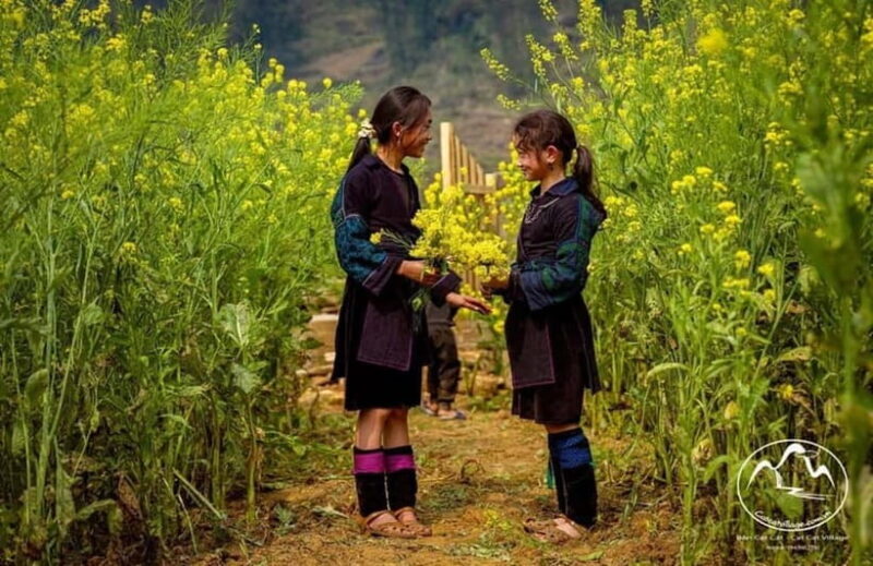 From Hanoi: Explore Sapa & Fansipan For 2 Days 1 Nights - What Makes This Tour Stand Out