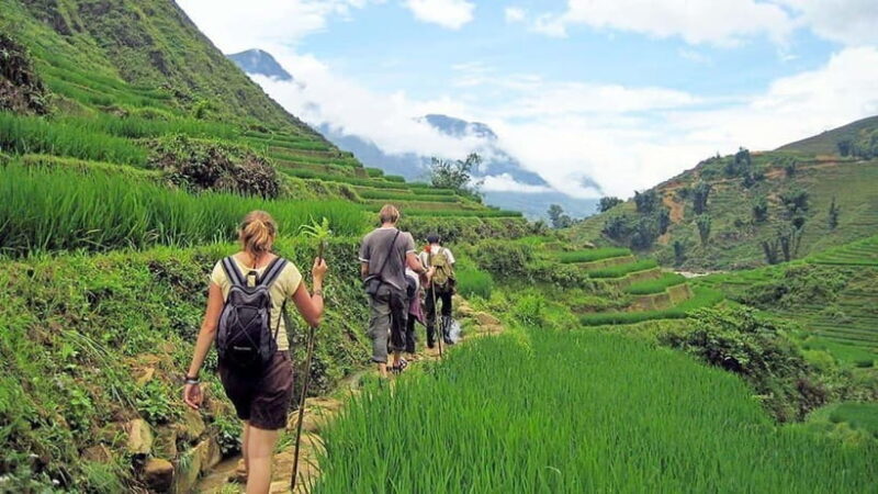 From Hanoi: Explore Sapa & Fansipan For 2 Days 1 Nights - Final Thoughts