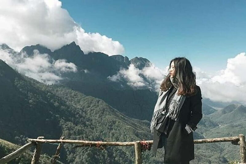 From Hanoi: Explore Sapa & Fansipan For 2 Days 1 Nights - FAQ