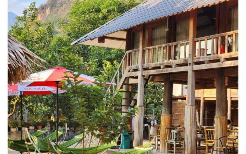 From Hanoi: Full-Day Mai Chau Group or Private Tour - Frequently Asked Questions