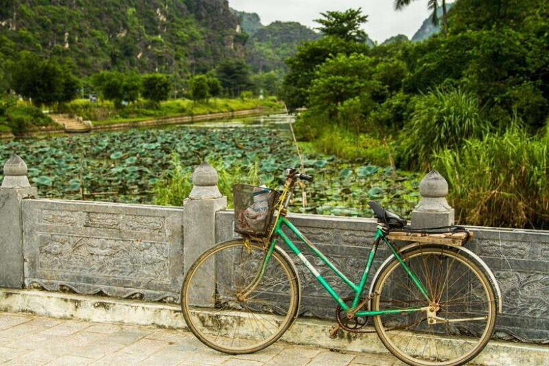 From Hanoi: Full-day Tam Coc River Adventure - Who Is This Tour Best Suited For?