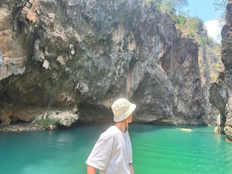 From Hanoi: Ha Giang 3-Day Motorbike Loop Tour self driving - Final Thoughts