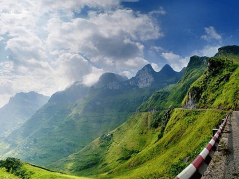 From Hanoi: Ha Giang 3 Days 2 Nights with easy rider - Final Thoughts