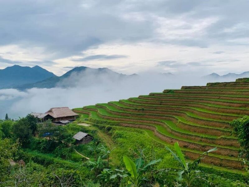 From Hanoi: Ha Giang Guided 3-Day Trip - Frequently Asked Questions