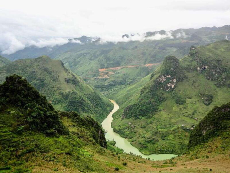 From Hanoi: Ha Giang Loop 3-Day 2-Night Tour with Easy Rider - Final Thoughts: Is This Tour for You?