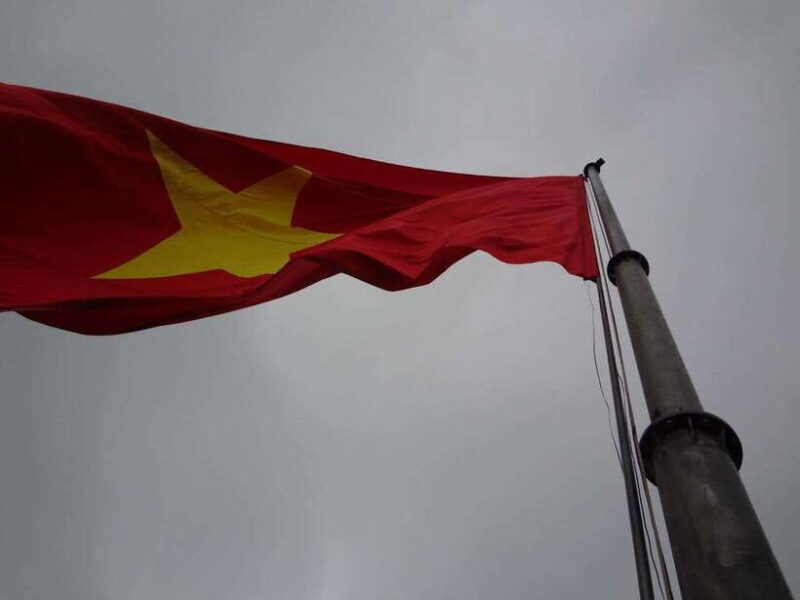 From Hanoi: Ha Giang Loop 3-Day 2-Night Tour with Easy Rider - FAQ: Your Practical Questions Answered