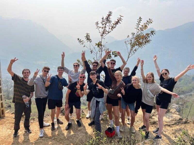 From Hanoi: Ha Giang Loop 4-Night 4-Day with Easy Rider - Why This Tour Offers Great Value