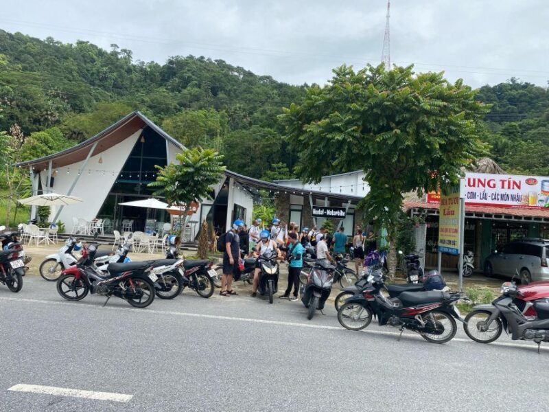 From Hanoi: Ha Giang Loop 4D3N (Easy rider/self driving) - Is This Tour Right for You?