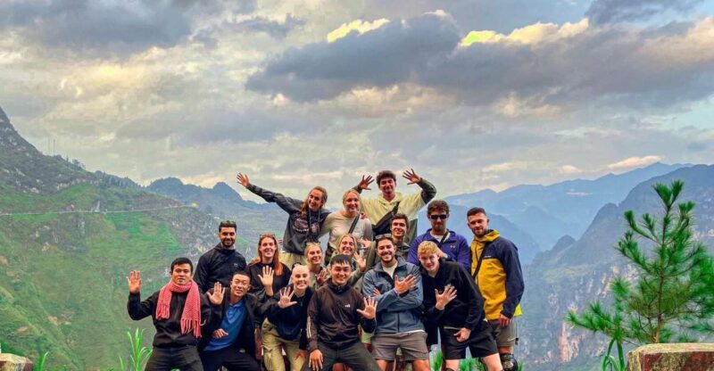 From Hanoi - Ha Giang Loop Motobike tour Small group 4D3N - Why This Tour Offers Value