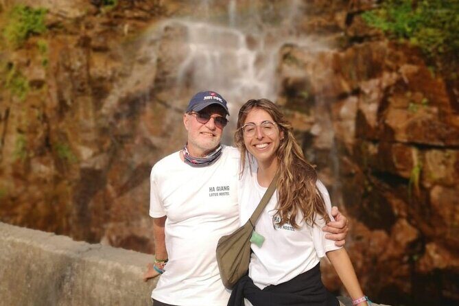 From Hanoi - Ha Giang Loop Motorbike Adventure Tours - Who Should Consider This Tour?