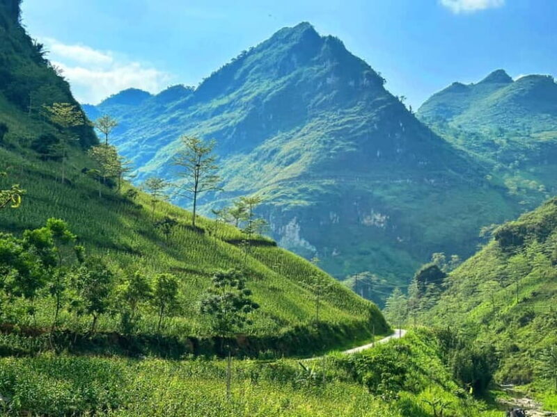 From Hanoi: Ha Giang Loop Motorbike Tours 3-Days 2-Nights - Final Thoughts