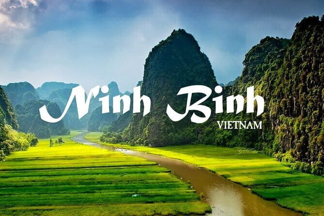 From Hanoi: Ha Giang Loop Tour 3 Nights 2 Days with Motorbike/Car - Authentic Experiences and Genuine Value