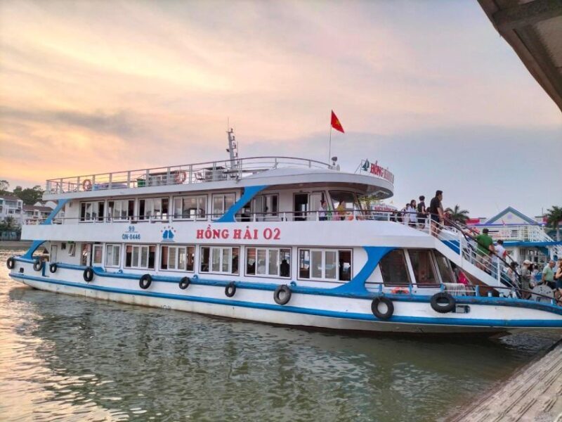 From Hanoi: Halong Bay Day Trip w/ Cave, Island & Kayak - Who Will Love This Tour?