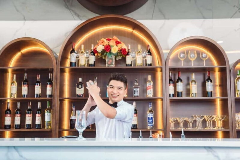 From Hanoi: Halong Bay Seaplane & 6-Hour Ha Long Bay Tour - Frequently Asked Questions