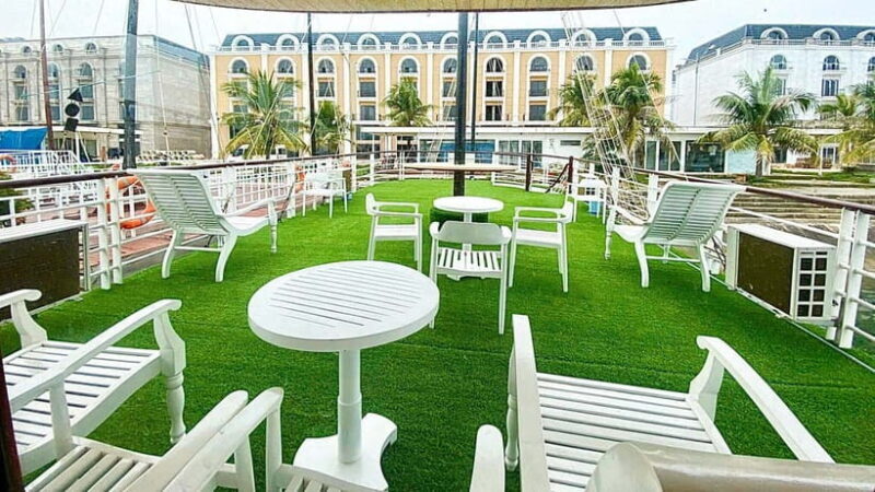 From Hanoi: Halong Cruise With Lunch & Come Back Hanoi Early - Key Points