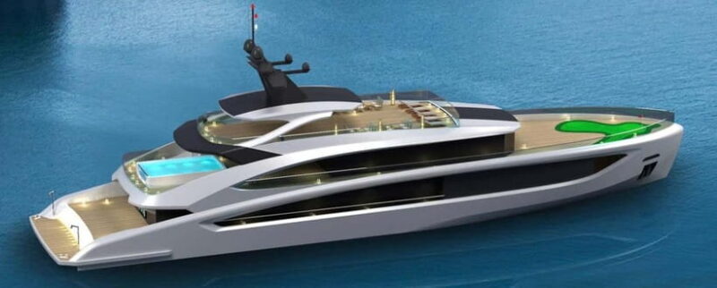 From Hanoi: Halong Seaplane+ Luxury Cruise Day Tour - Practical Tips & Considerations