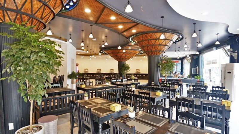 From Hanoi: Hoa Lu & Tam Coc with Buffet lunch & Cycling - FAQ