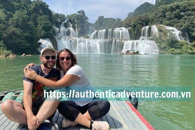 From Hanoi: Hoa Lu, Trang An, Mua Cave &Cycling in Ninh Binh - Who Will Love This Tour?