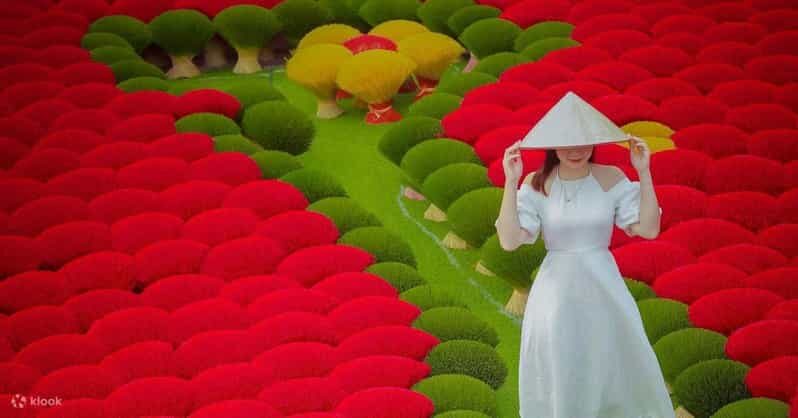 From Hanoi: Incense Village 1 Day Trip - From Hanoi: Incense Village 1 Day Trip — A Practical Guide to Authentic Vietnamese Crafts