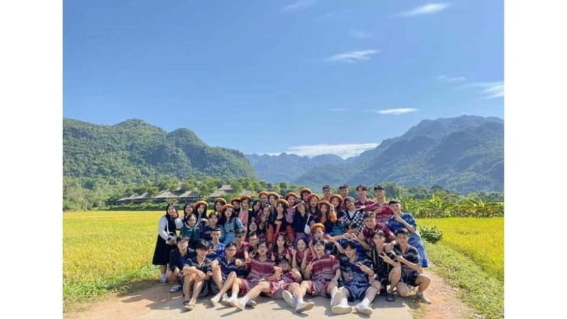 From Hanoi: Mai Chau Excursion 1 Day with Cycling and Lunch - Final Thoughts