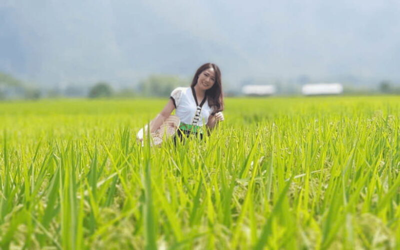 From Hanoi: Mai Chau Full-day Biking Tour - Who Will Love This Tour?