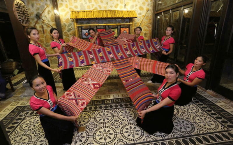 From Hanoi: Mai Chau Full-day Biking Tour - FAQ