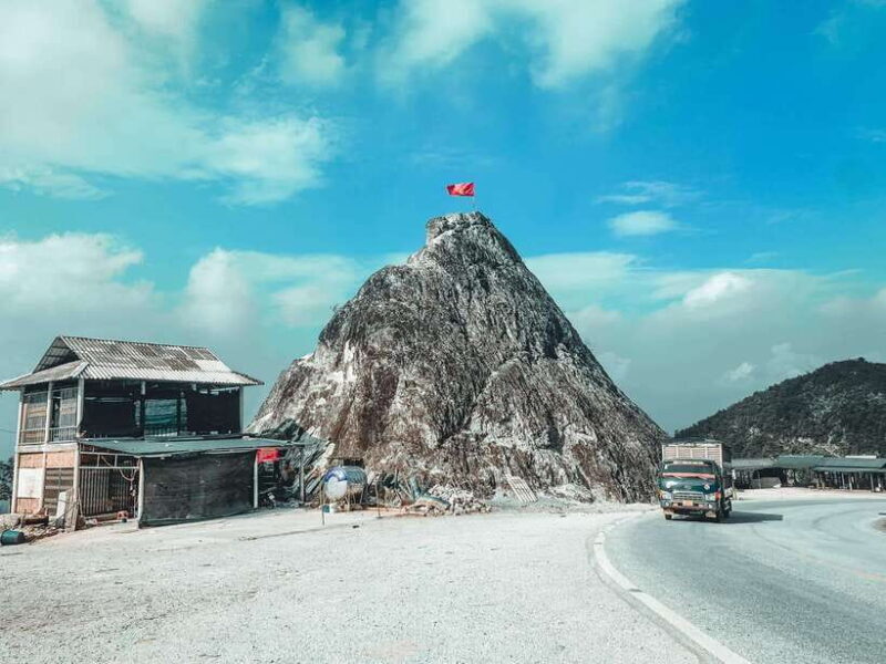 From Hanoi: Mai Chau Valley 2-Day Tour with Homestay - Practical Details and What to Expect